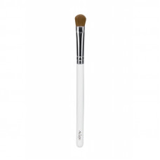 EYESHADOW BRUSH