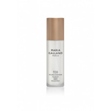 938 EAU DE SOIN VITALITÉ SOURCE D’ÉNERGIE 