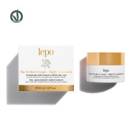 The Perfect Cream - Night Treatment