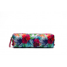 VIGGA - SMALL COSMETIC BAG