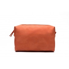 ALESSA - COSMETIC BAG