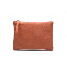 ALESSA - CLUTCH