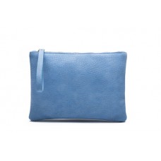 ALESSA - CLUTCH