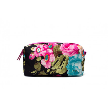 THYRA - MAKE-UP BAG