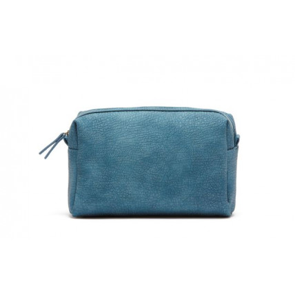 ALESSA-COSMETIC BAG