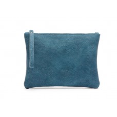 ALESSA-CLUTCH