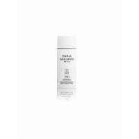 390 FLUIDE MULTI-PROTECTION UNI’PERFECT SPF 30 