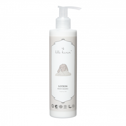 LOTION 250ml