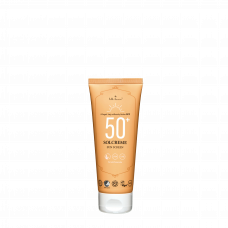 SONNENCREME SPF50+