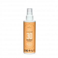 SONNENSPRAY SPF30