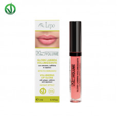 Xlent Volumen Lipgloss