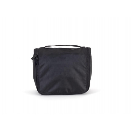 JACK-LARGE TOILETRY BAG