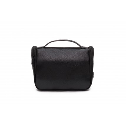 ALFRED -LARGE TOILETRY BAG