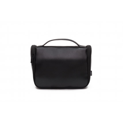 ALFRED -LARGE TOILETRY BAG