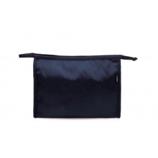 TIMMY-LARGE TOILETRY BAG