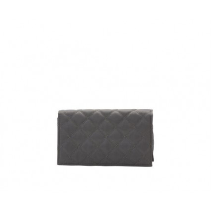 TILDE - SMALL COSMETIC BAG