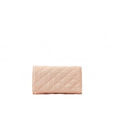 TILDE - SMALL COSMETIC BAG
