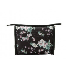 BLUME - LARGE TOILETRY BAG