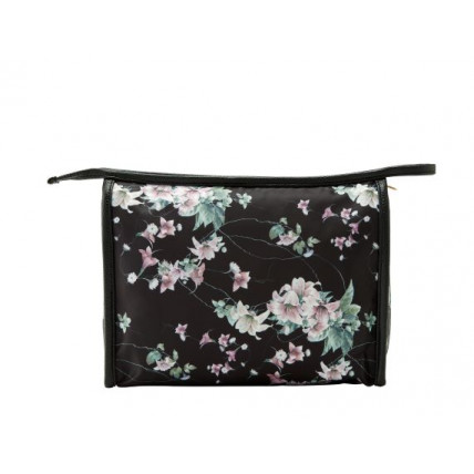 BLUME - LARGE TOILETRY BAG