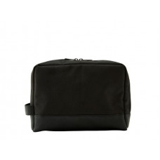 EGON - LARGE TOILETRY BAG