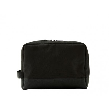 EGON - LARGE TOILETRY BAG