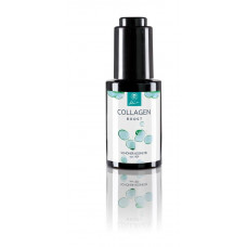 Collagen Boost