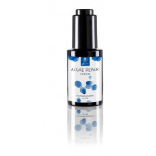 Algae Repair Serum