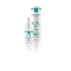 Hyaluron 3D-Serum 4ml