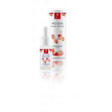 Pro Skin Sebum Control 4ml