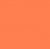 02 - Koralle