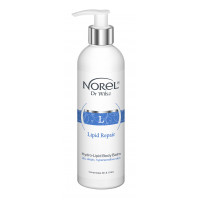 Hydrolipid Körperlotion 