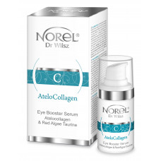 Eye Booster - Augenserum 