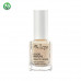 GOOD NATURE NAIL POLISH