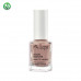 GOOD NATURE NAIL POLISH