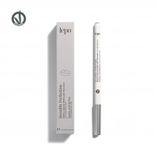 INVISIBLE PERFECTION   Anti - Wisch  - Lip Liner mit Hyaluronsäure