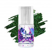UV Gel Lack 857
