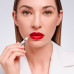 INVISIBLE PERFECTION   Anti - Wisch  - Lip Liner mit Hyaluronsäure