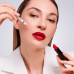 INVISIBLE PERFECTION   Anti - Wisch  - Lip Liner mit Hyaluronsäure