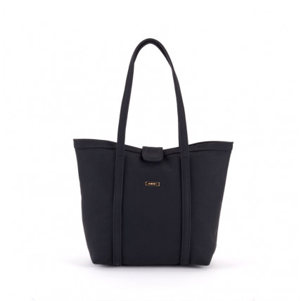 INGEBORG - SHOPPER BAG