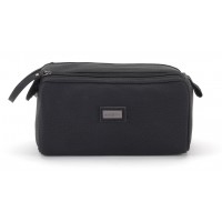 OSVALD - LARGE TOILETRY BAG