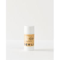 SUN STICK SPF50+