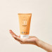 SONNENCREME SPF50