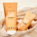 SONNENCREME SPF50