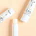 LIP REMEDY  Lippenbalsam Extra-weichmachender Lippenbalsam mit Avocado- und Macadamiaöl