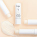 LIP REMEDY  Lippenbalsam Extra-weichmachender Lippenbalsam mit Avocado- und Macadamiaöl