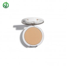 Mineral Protection Foundation - SPF 50