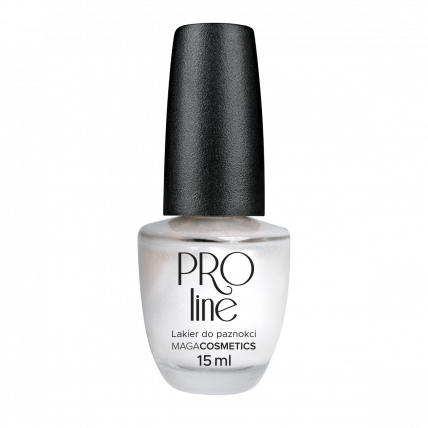 PRO Line Lack 002