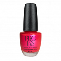 PRO Line Lack 010