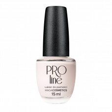 PRO Line Lacke 025