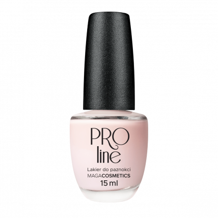 PRO Line Lack 026